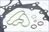 Dichtungsvollsatz, Motor AJUSA 51038500 Bild Dichtungsvollsatz, Motor AJUSA 51038500