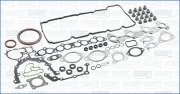 Dichtungsvollsatz, Motor AJUSA 51038500