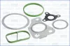 Dichtungsvollsatz, Motor AJUSA 51039600 Bild Dichtungsvollsatz, Motor AJUSA 51039600