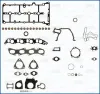 Dichtungsvollsatz, Motor AJUSA 51040400