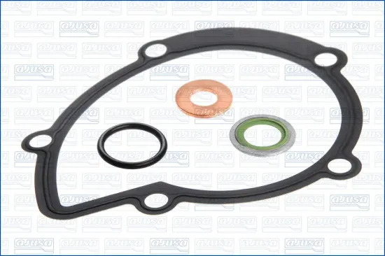 Dichtungsvollsatz, Motor AJUSA 51040600 Bild Dichtungsvollsatz, Motor AJUSA 51040600
