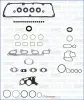 Dichtungsvollsatz, Motor AJUSA 51040800