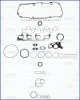 Dichtungsvollsatz, Motor AJUSA 51041800