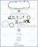 Dichtungsvollsatz, Motor AJUSA 51041800
