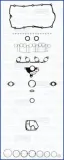 Dichtungsvollsatz, Motor AJUSA 51041900