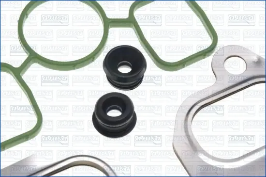Dichtungsvollsatz, Motor AJUSA 51042000 Bild Dichtungsvollsatz, Motor AJUSA 51042000