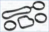 Dichtungsvollsatz, Motor AJUSA 51042100 Bild Dichtungsvollsatz, Motor AJUSA 51042100