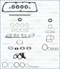 Dichtungsvollsatz, Motor AJUSA 51042100