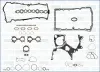 Dichtungsvollsatz, Motor AJUSA 51042400
