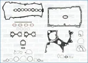 Dichtungsvollsatz, Motor AJUSA 51042400