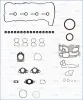 Dichtungsvollsatz, Motor AJUSA 51042600