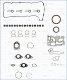 Dichtungsvollsatz, Motor AJUSA 51042600