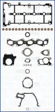 Dichtungsvollsatz, Motor AJUSA 51042700