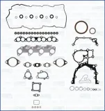 Dichtungsvollsatz, Motor AJUSA 51042800