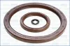 Dichtungsvollsatz, Motor AJUSA 51042900 Bild Dichtungsvollsatz, Motor AJUSA 51042900