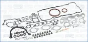 Dichtungsvollsatz, Motor AJUSA 51042900