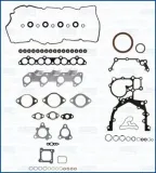 Dichtungsvollsatz, Motor AJUSA 51042900