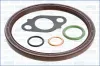 Dichtungsvollsatz, Motor AJUSA 51043300 Bild Dichtungsvollsatz, Motor AJUSA 51043300