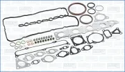 Dichtungsvollsatz, Motor AJUSA 51043300
