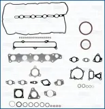 Dichtungsvollsatz, Motor AJUSA 51043300