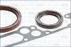 Dichtungsvollsatz, Motor AJUSA 51043500 Bild Dichtungsvollsatz, Motor AJUSA 51043500