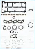 Dichtungsvollsatz, Motor AJUSA 51044000 Bild Dichtungsvollsatz, Motor AJUSA 51044000