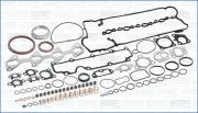 Dichtungsvollsatz, Motor AJUSA 51044600