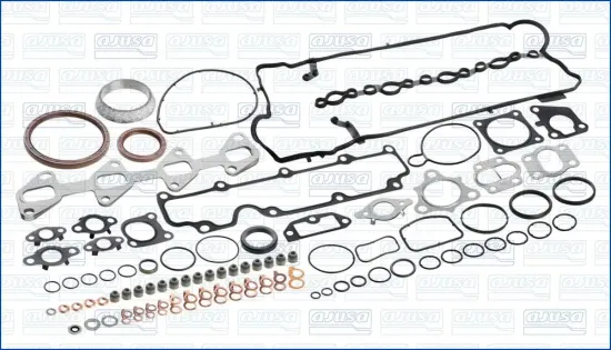 Dichtungsvollsatz, Motor AJUSA 51044600 Bild Dichtungsvollsatz, Motor AJUSA 51044600