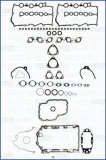 Dichtungsvollsatz, Motor AJUSA 51044900