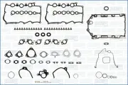 Dichtungsvollsatz, Motor AJUSA 51045000