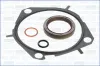 Dichtungsvollsatz, Motor AJUSA 51045200 Bild Dichtungsvollsatz, Motor AJUSA 51045200