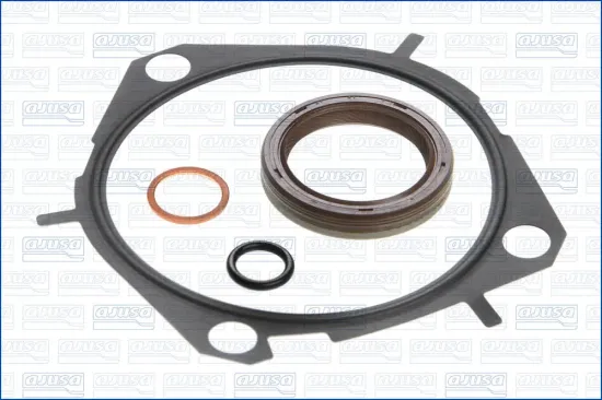 Dichtungsvollsatz, Motor AJUSA 51045200 Bild Dichtungsvollsatz, Motor AJUSA 51045200