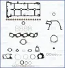 Dichtungsvollsatz, Motor AJUSA 51045800