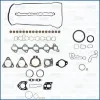 Dichtungsvollsatz, Motor AJUSA 51046500