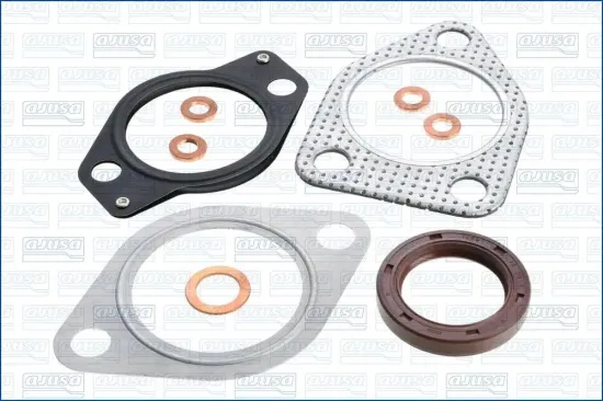 Dichtungsvollsatz, Motor AJUSA 51047000 Bild Dichtungsvollsatz, Motor AJUSA 51047000