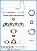 Dichtungsvollsatz, Motor AJUSA 51047300