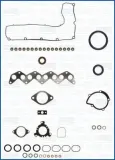 Dichtungsvollsatz, Motor AJUSA 51047300