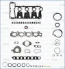 Dichtungsvollsatz, Motor AJUSA 51047400 Bild Dichtungsvollsatz, Motor AJUSA 51047400