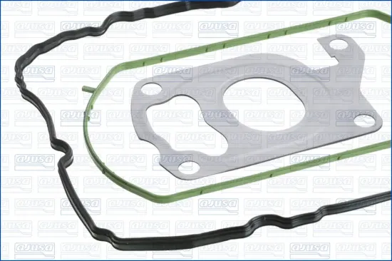 Dichtungsvollsatz, Motor AJUSA 51048200 Bild Dichtungsvollsatz, Motor AJUSA 51048200