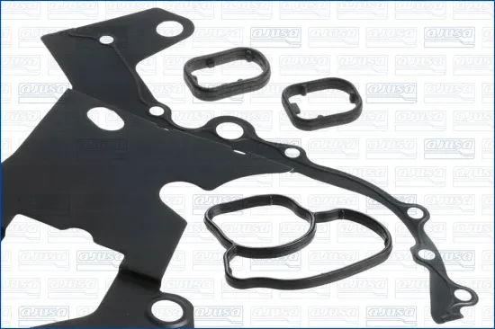 Dichtungsvollsatz, Motor AJUSA 51048200 Bild Dichtungsvollsatz, Motor AJUSA 51048200