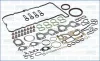 Dichtungsvollsatz, Motor AJUSA 51048600