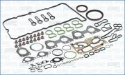 Dichtungsvollsatz, Motor AJUSA 51048600