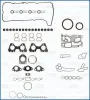 Dichtungsvollsatz, Motor AJUSA 51048600 Bild Dichtungsvollsatz, Motor AJUSA 51048600