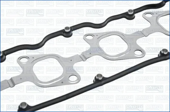 Dichtungsvollsatz, Motor AJUSA 51048800 Bild Dichtungsvollsatz, Motor AJUSA 51048800