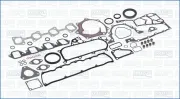 Dichtungsvollsatz, Motor AJUSA 51048800