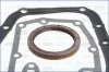 Dichtungsvollsatz, Motor AJUSA 51049000 Bild Dichtungsvollsatz, Motor AJUSA 51049000