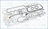 Dichtungsvollsatz, Motor AJUSA 51049000 Bild Dichtungsvollsatz, Motor AJUSA 51049000