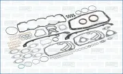 Dichtungsvollsatz, Motor AJUSA 51049000