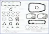 Dichtungsvollsatz, Motor AJUSA 51049000 Bild Dichtungsvollsatz, Motor AJUSA 51049000