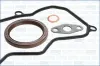 Dichtungsvollsatz, Motor AJUSA 51049100 Bild Dichtungsvollsatz, Motor AJUSA 51049100